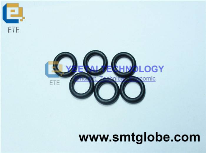 Universal 40075421 O RING (10X3)
