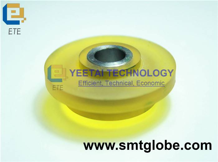 42540105 Spare Parts for Universal Instruments