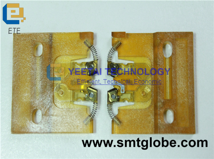 42804703X Carrier Clip Assy