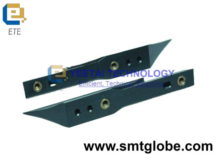 Universal 45218501 SPREADER