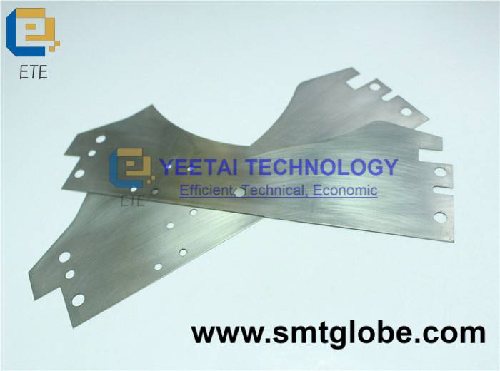Universal 46364706 GUIDE TOP A