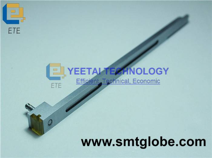 Universal 46805212 BLADE,SHEAR 5MM LH