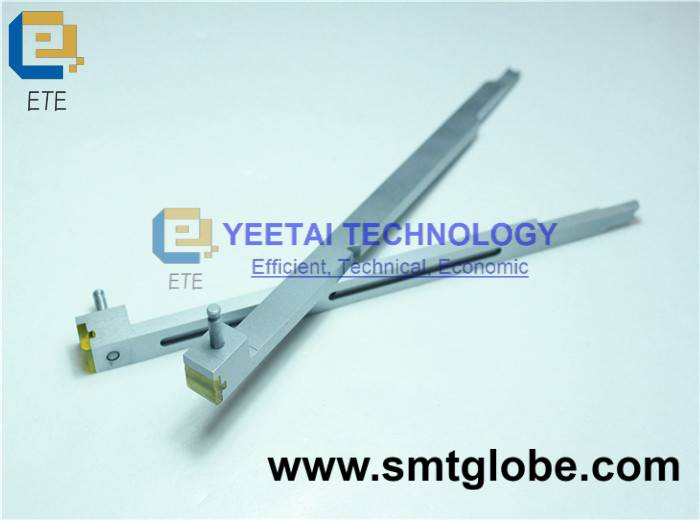 Universal 46806209 BLADE SHEAR