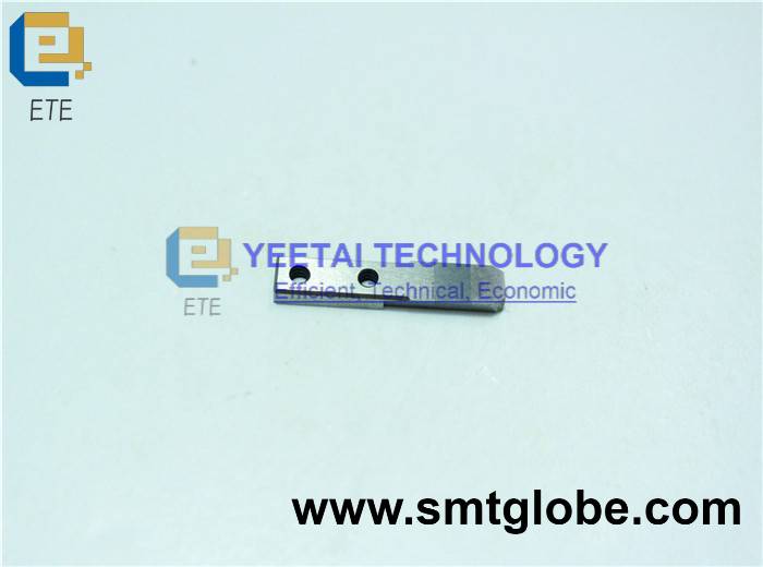 Universal 46807001 BAR,SHEAR