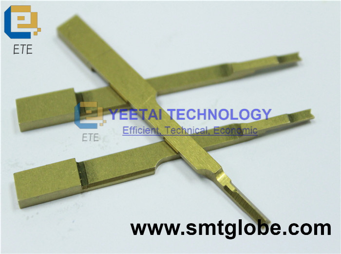 UIC 46977501 TIP,DRIVER L 5V020 I