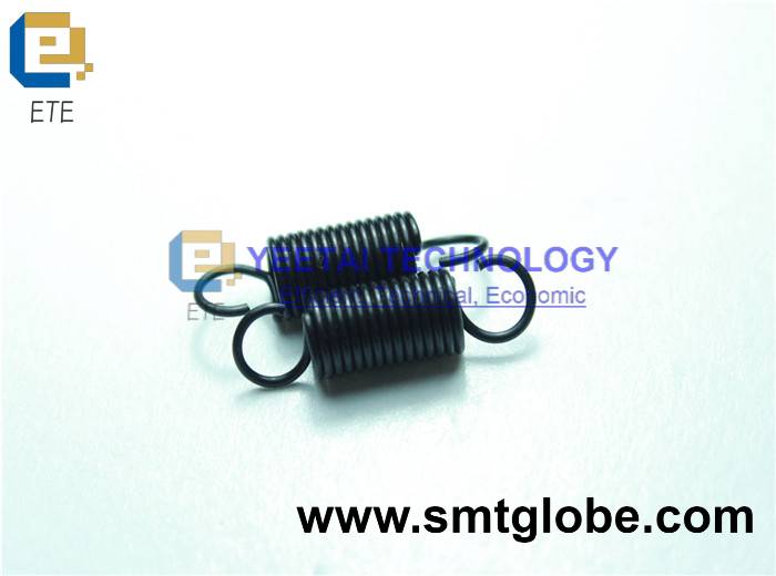 Universal 47062502 SPRING, COMPRESSION