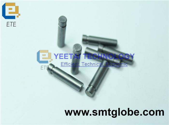 Universal 47339401 Pin (Dowel)