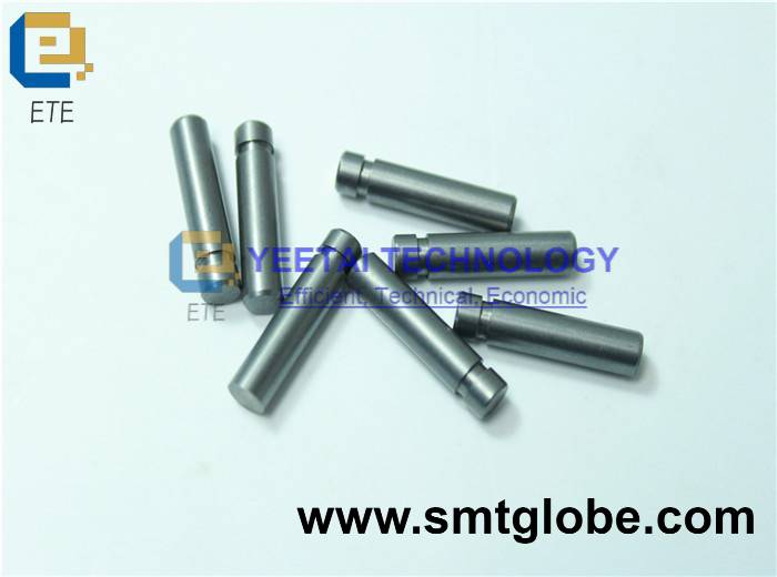 Universal 47339401 Pin (Dowel)