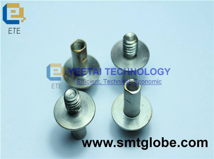 Universal 47540603 STUD, GUIDE WHEEL
