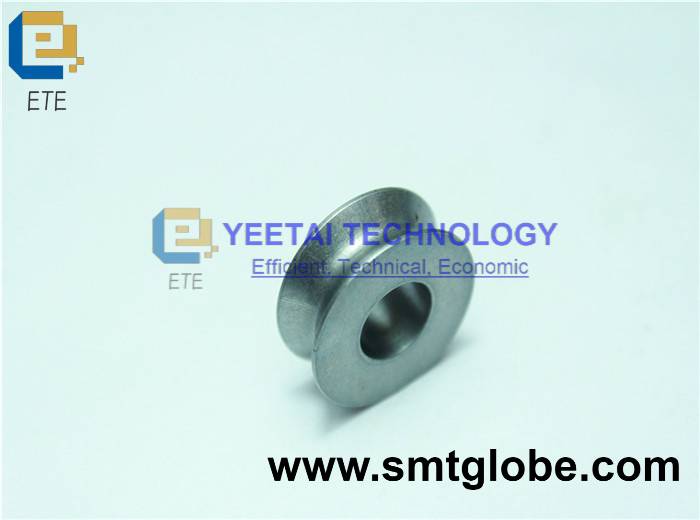 Universal 47639301 PULLEY