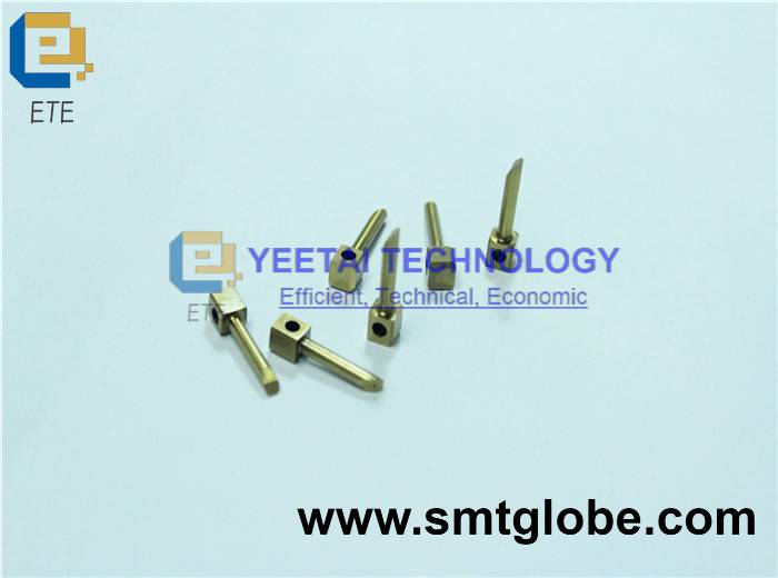Universal 51208602 BUSHING, CUTTER