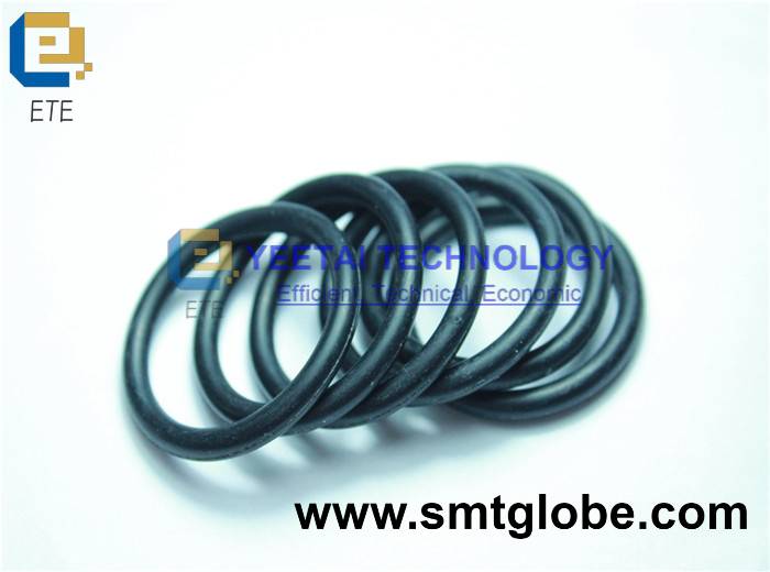 BLKM06008 O RING