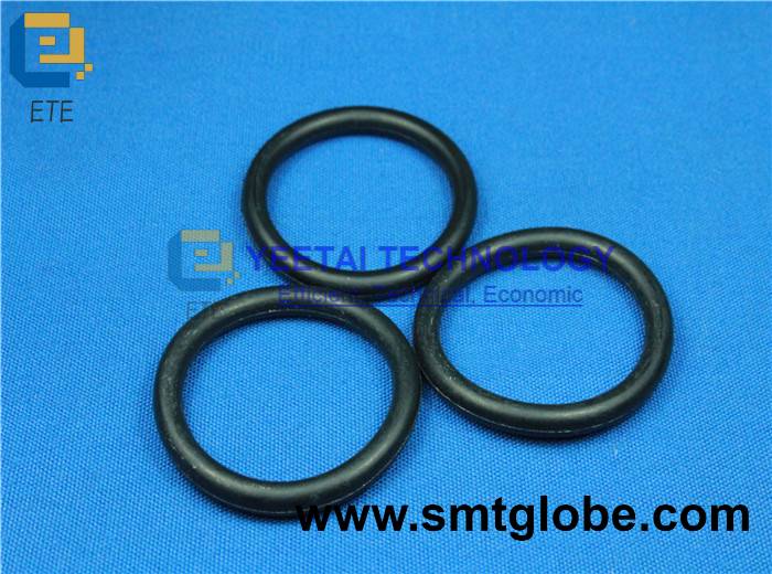BLKM06008 O RING