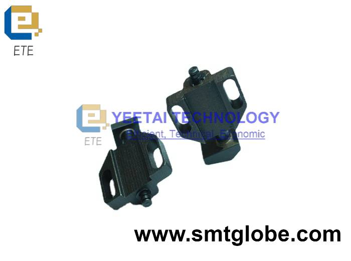 Universal C29351000 SPRING STOP ASSY