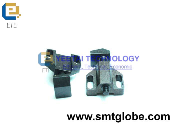 Universal C29351000 SPRING STOP ASSY