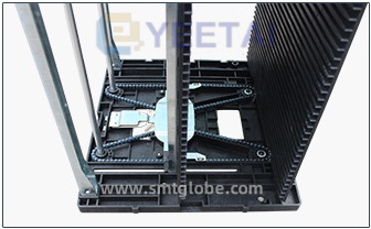 Durable Stainless Steel Chain