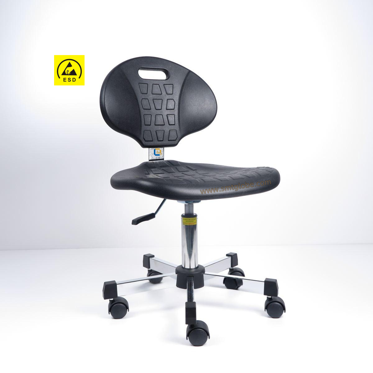 ESD Chair ET120