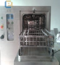 Mis-Print PCB Cleaner