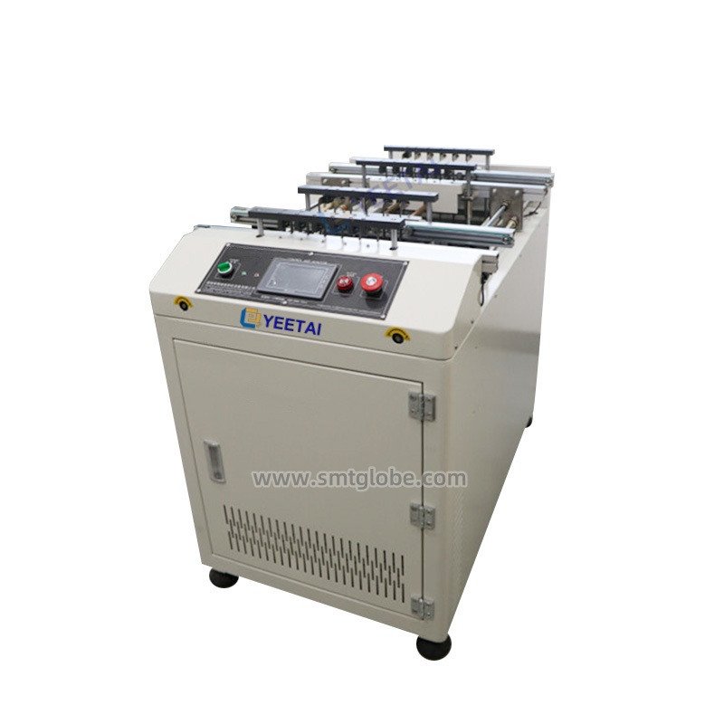 PCB Reject Conveyor