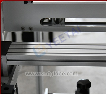 magazine frame