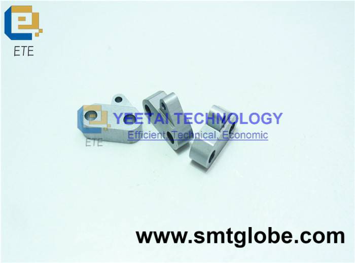 Universal 14078000 ROCKER
