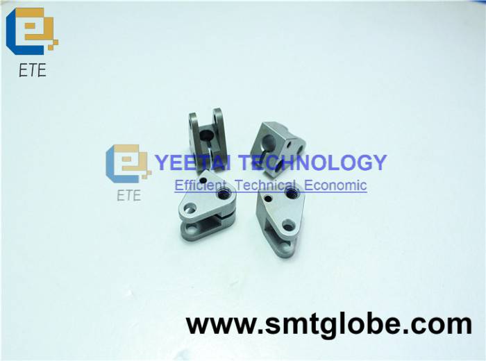 Universal 14084000 CLAMP