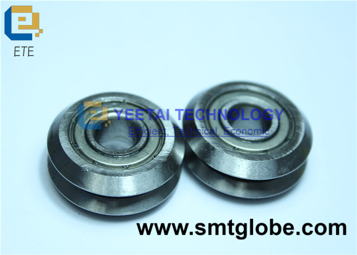 Universal 18164000 GUIDE WHEEL