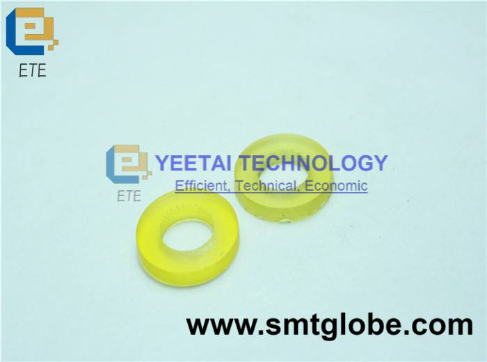 Universal 23502003 PAD
