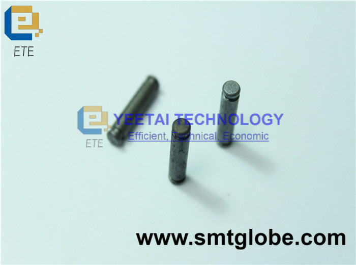 Universal 26134000 PIN