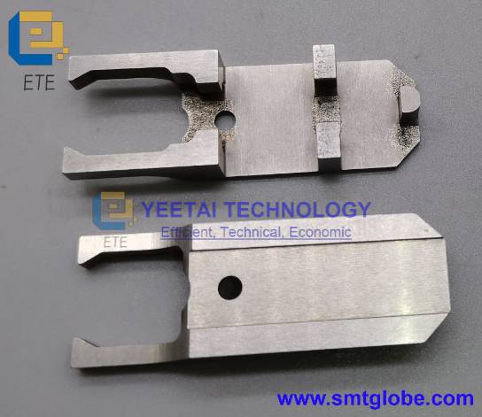 30952105 actuator