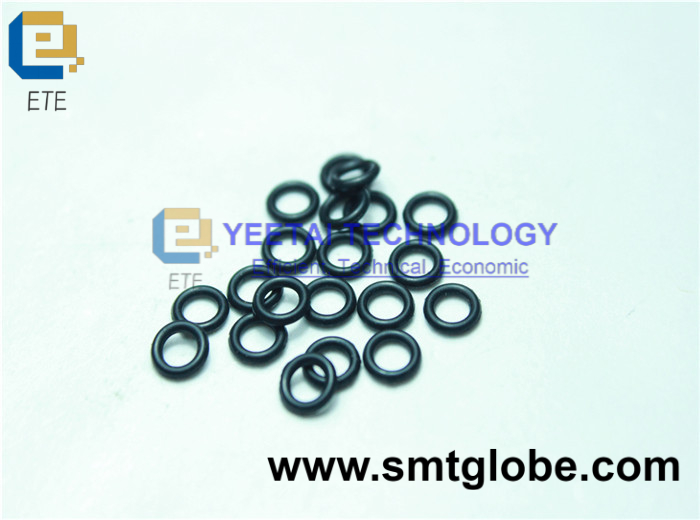 Universal 40075447 O RING