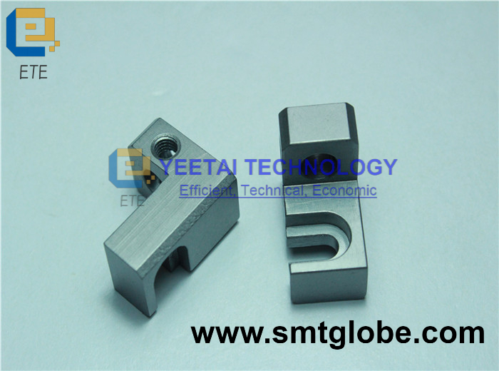 Universal Instruments spare parts