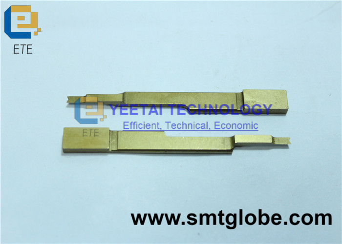 Universal 43077009 DRIVER TIP LH