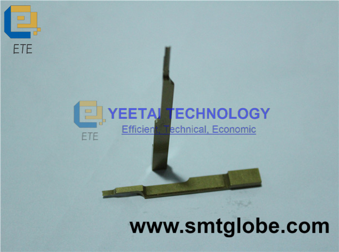 Universal 43077109 DRIVER TIP-RH