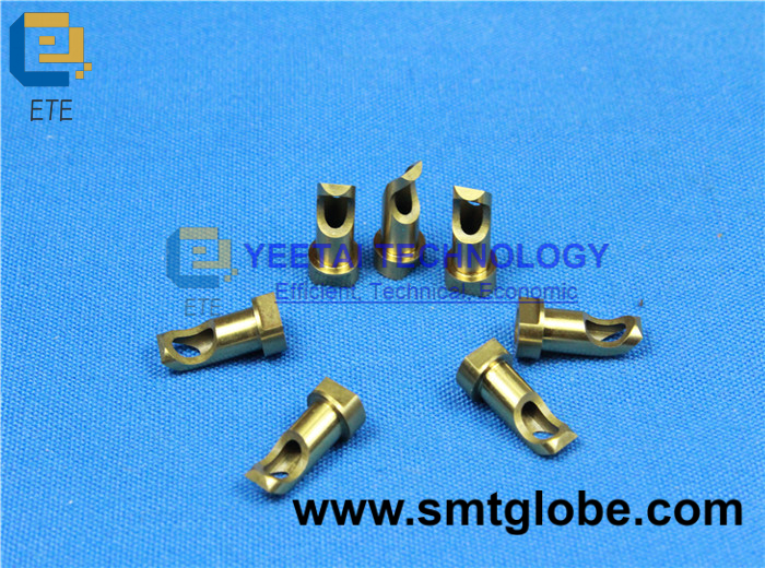 Universal 43871702 CUTTER BUSHING (2 EAR)