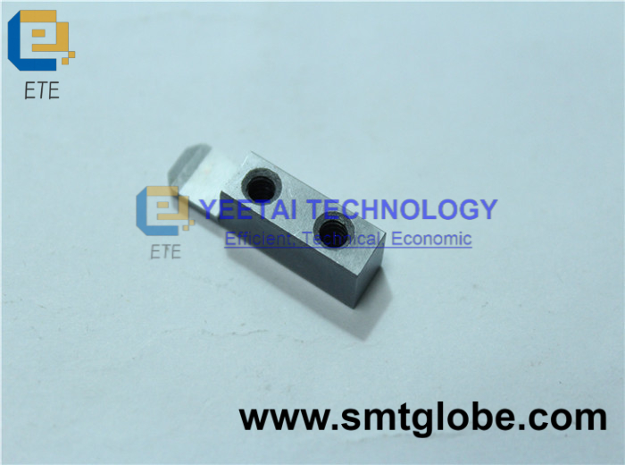 Universal SHEAR BLOCK-LONG