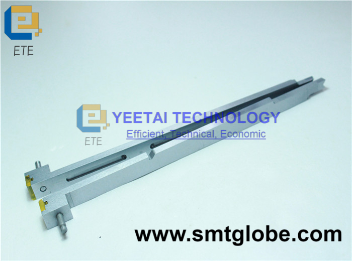 Universal 46805209 Blade, Shear L