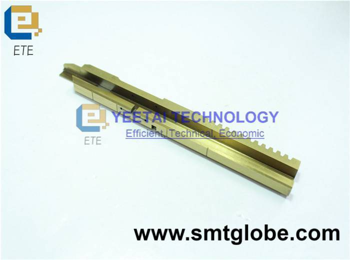 Universal 46805308 DRIVER BODY R CI