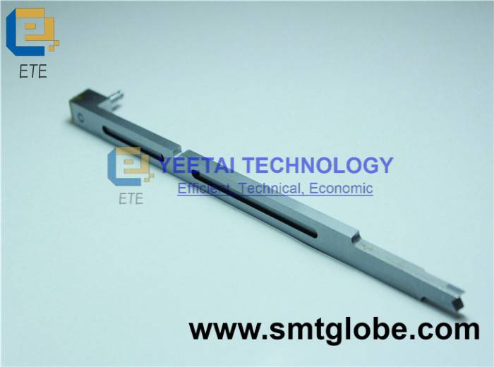 Universal 46806212 BLADE SHEAR 5MM RH