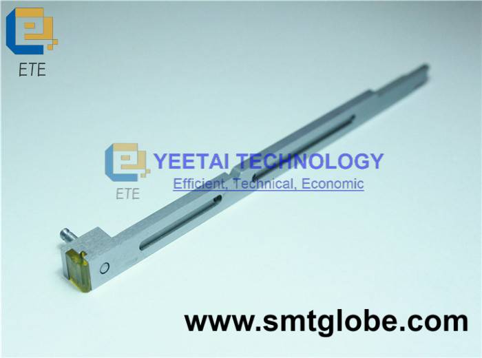 Universal 46806212 BLADE SHEAR 5MM RH