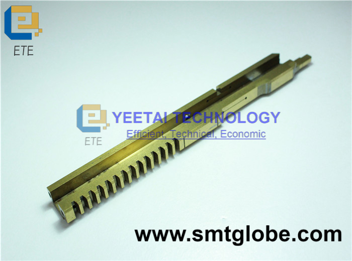 Universal 46806306 DRIVER BODY,R