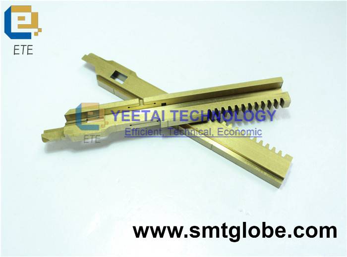 Universal 46806308 DRIVER BODY R CI