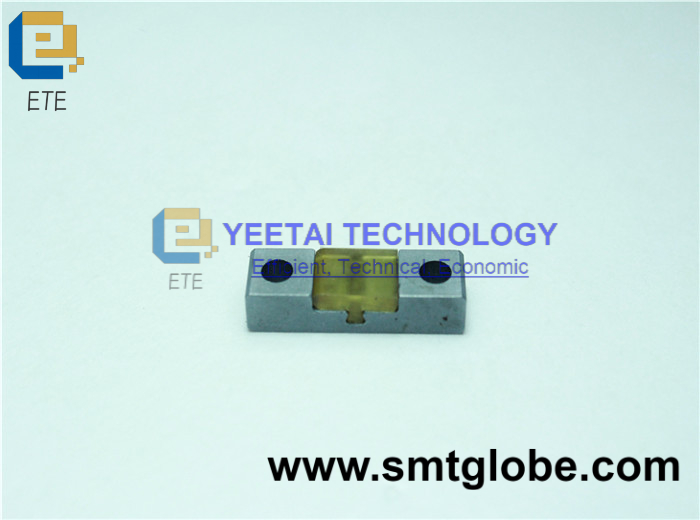 Universal 46807302 PLATE