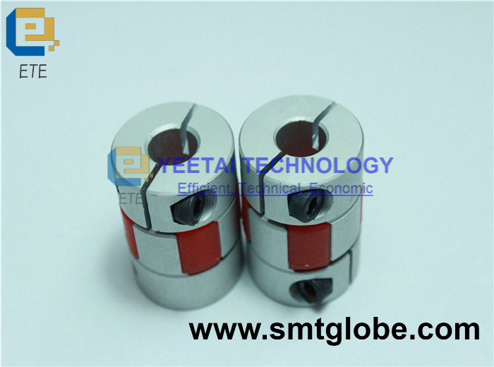 Universal 47636701 COUPLING