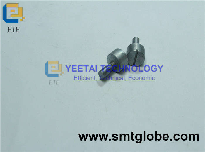 Universal 13244000 ECCENTRIC FEEDER