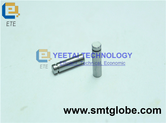 Universal 14077000 PIN