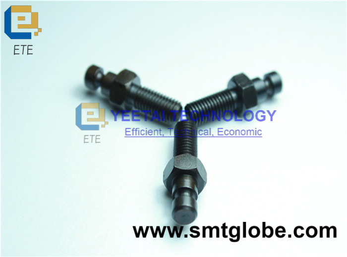 Universal 14079000 SHOULDER SCREW