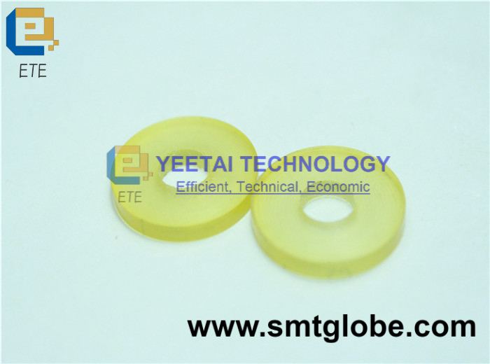 Universal 23502000 PAD