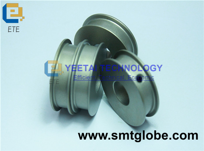 Universal 30647901 DRIVE WHEEL
