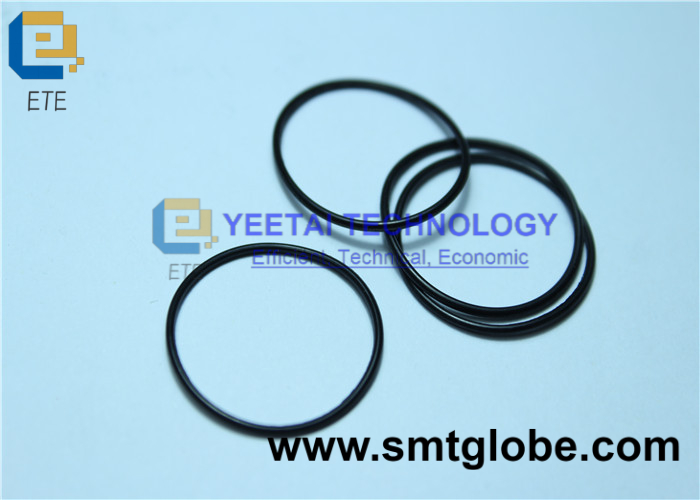 Universal 40075434 O RING